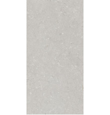 Керамогранит Dado Ceramica Shellstone Bianco 005487 60х120 см