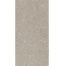 Керамогранит Dado Ceramica Shellstone Taupe 005468 60х120 см