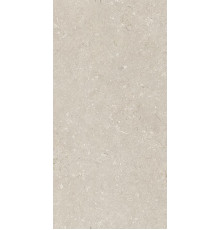 Керамогранит Dado Ceramica Shellstone Beige 005486 60х120 см