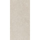 Керамогранит Dado Ceramica Shellstone Beige 005486 60х120 см