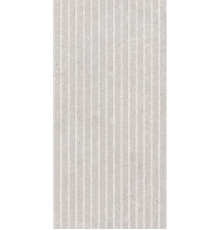 Керамогранит Dado Ceramica Shellstone Bianco Rigat-One 3 D 005505 60х120 см