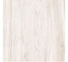 Керамогранит Lasselsberger Ceramics Шервуд белый 6246-0050 45х45 см