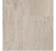 Виниловый ламинат Timber by Tarkett Sherwood 278804002 Elsdon 1220х195х4 мм