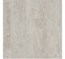 Виниловый ламинат Timber by Tarkett Sherwood 278804004  Bretton 1220х195х4 мм