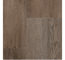 Виниловый ламинат Timber by Tarkett Sherwood 278804008 Soulby 1220х195х4 мм