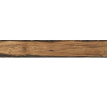 Керамогранит Rondine Sherwood Mahogany J90590 24х150 см