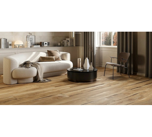 Керамогранит Rondine Sherwood Oak J90592 24х150 см