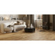 Керамогранит Rondine Sherwood Oak J90592 24х150 см