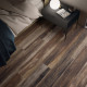 Керамогранит Cerdomus Shine Walnut Ret 0075204Q 20x120 см