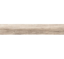 Керамогранит Cerdomus Shine Ivory Ret 0075202Q 20x120 см