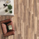 Керамогранит Cerdomus Shine Beige Ret 0076490Q 20x120 см