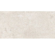 Керамогранит Lasselsberger Ceramics Шпицберген светло-бежевый 6260-0055 30х60 см