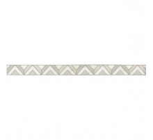 Керамический бордюр Kerama Marazzi Сибелес OS\A22\15135 3х40 см