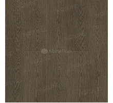 Виниловый ламинат Norland Sigrid LVT 1003-10 Bent 1219,2х184,15х2 мм