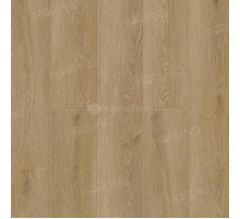 Виниловый ламинат Norland Sigrid LVT 1003-21 Rett 1219,2х184,15х2 мм