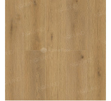 Виниловый ламинат Norland Sigrid LVT 1003-2 Blake 1219,2х184,15х2 мм