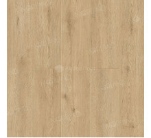 Виниловый ламинат Norland Sigrid LVT 1003-3 Dor 1219,2х184,15х2 мм