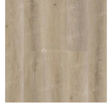 Виниловый ламинат Norland Sigrid LVT 1003-16 Tora 1219,2х184,15х2 мм