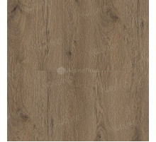 Виниловый ламинат Norland Sigrid LVT 1003-17 Merian 1219,2х184,15х2 мм