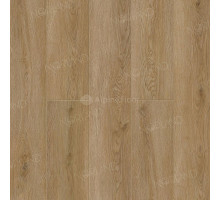 Виниловый ламинат Norland Sigrid LVT 1003-20 Niky 1219,2х184,15х2 мм