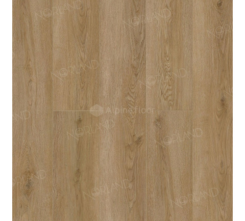 Виниловый ламинат Norland Sigrid LVT 1003-20 Niky 1219,2х184,15х2 мм