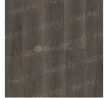 Виниловый ламинат Norland Sigrid Plus  1006-2  Baggy 1220х183х4 мм