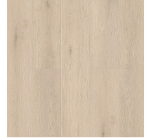 Виниловый ламинат Norland Sigrid 1001-05 Alante 1220х183х3,5 мм