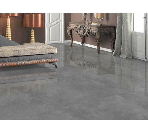 Керамогранит ITC Ceramic Silica Gris Sugar 60х60 см