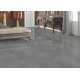 Керамогранит ITC Ceramic Silica Gris Sugar 60х60 см