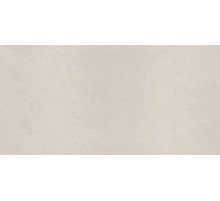 Керамогранит ITC Ceramic Silica Bianco Matt 60х120 см