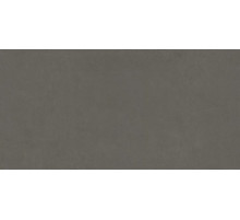 Керамогранит ITC Ceramic Silica Gris Matt 60х120 см