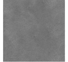 Керамогранит ITC Ceramic Silica Gris Sugar 60х60 см