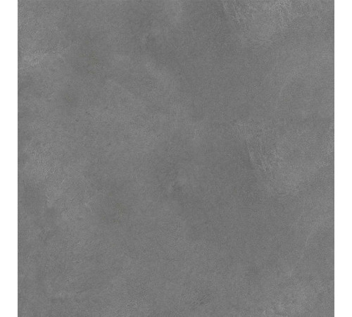 Керамогранит ITC Ceramic Silica Gris Sugar 60х60 см