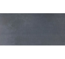 Керамогранит ITC Ceramic Silica Cloud Sugar 60х120 см