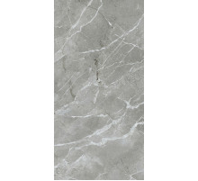 Керамогранит Vitra Silk Marble Бреча Серый Матовый R9 Ректификат K947780R0001VTER 60х120 см