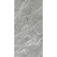 Керамогранит Vitra Silk Marble Бреча Серый Матовый R9 Ректификат K947780R0001VTER 60х120 см