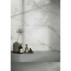 Керамогранит Vitra Silk Marble Калакатта Оро Матовый R9 Ректификат K951682R0001VTER 60х120 см