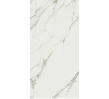 Керамогранит Vitra Silk Marble Калакатта Оро Матовый R9 Ректификат K951682R0001VTER 60х120 см