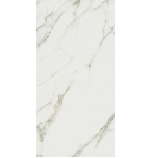 Керамогранит Vitra Silk Marble Калакатта Оро Матовый R9 Ректификат K951682R0001VTER 60х120 см