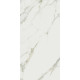 Керамогранит Vitra Silk Marble Калакатта Оро Матовый R9 Ректификат K951682R0001VTER 60х120 см