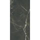 Керамогранит Vitra Silk Marble Порто Неро Матовый R9 Ректификат K950299R0001VTER 60х120 см