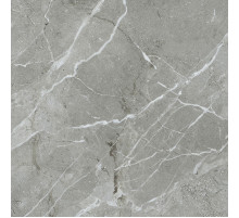 Керамогранит Vitra Silk Marble Бреча Серый Матовый R9 K947791R0001VTET 60х60 см