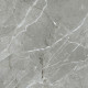 Керамогранит Vitra Silk Marble Бреча Серый Матовый R9 K947791R0001VTET 60х60 см