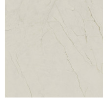 Керамогранит Vitra Silk Marble Марфим Кремовый Матовый R9 Ректификат K947792R0001VTET 60х60 см