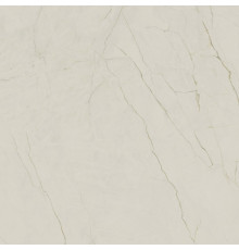 Керамогранит Vitra Silk Marble Марфим Кремовый Матовый R9 Ректификат K947792R0001VTET 60х60 см