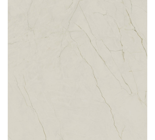 Керамогранит Vitra Silk Marble Марфим Кремовый Матовый R9 Ректификат K947792R0001VTET 60х60 см