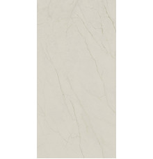 Керамогранит Vitra Silk Marble Марфим Кремовый Матовый R9 Ректификат K947783R0001VTER 60х120 см