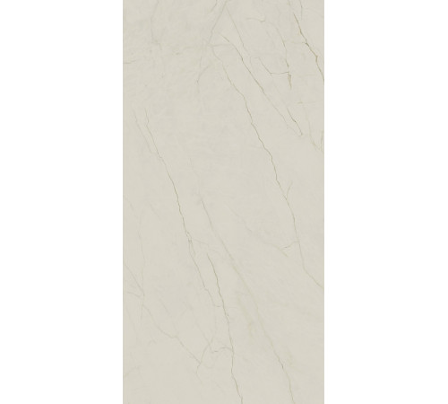 Керамогранит Vitra Silk Marble Марфим Кремовый Матовый R9 Ректификат K947783R0001VTER 60х120 см