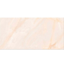 Керамогранит ITC Ceramic Silk Onyx Crema Glossy 60х120 см