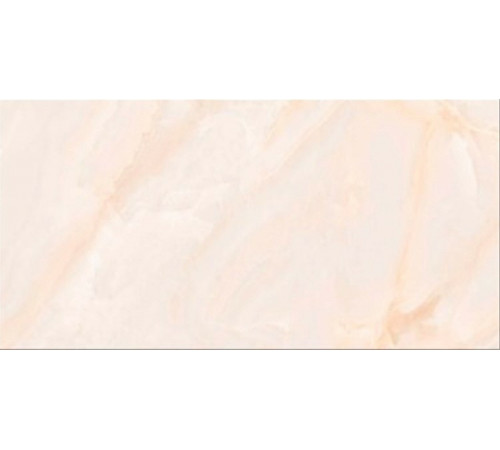 Керамогранит ITC Ceramic Silk Onyx Crema Glossy 60х120 см